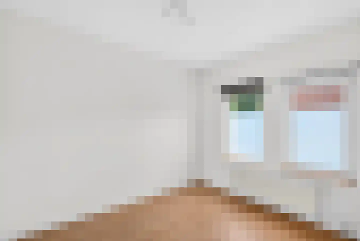 Morsestraat 1 Eindhoven thumbnail 30