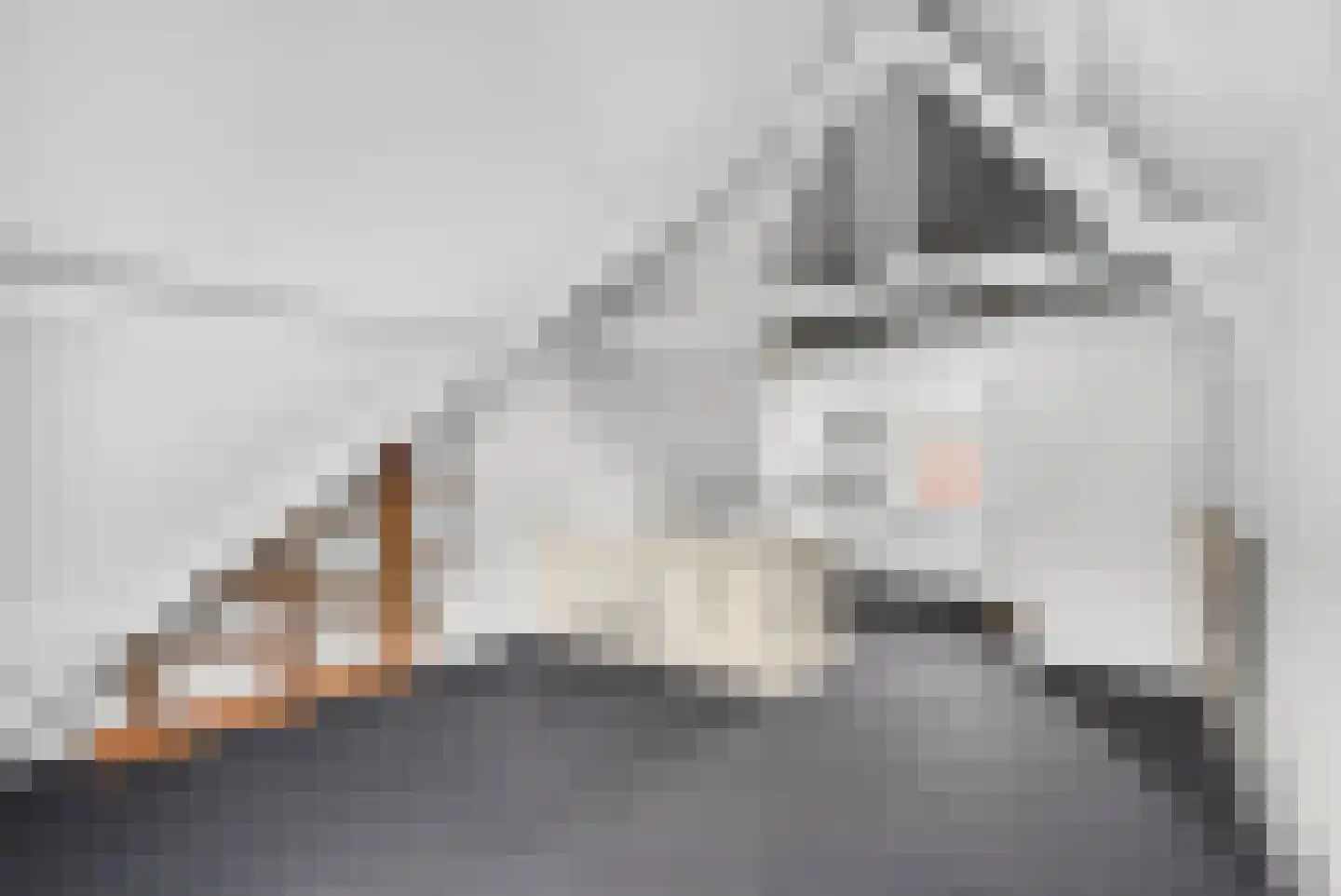 Morsestraat 1 Eindhoven thumbnail 31