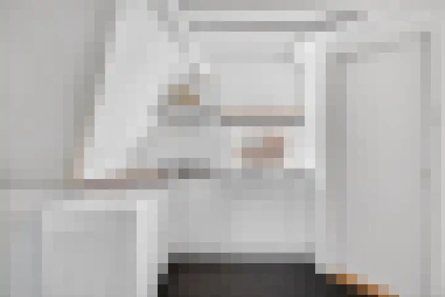 Morsestraat 1 Eindhoven thumbnail 32