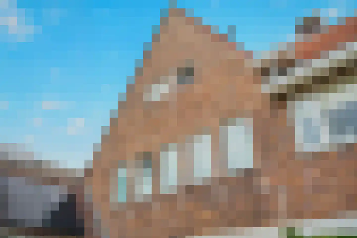 Morsestraat 1 Eindhoven thumbnail 36