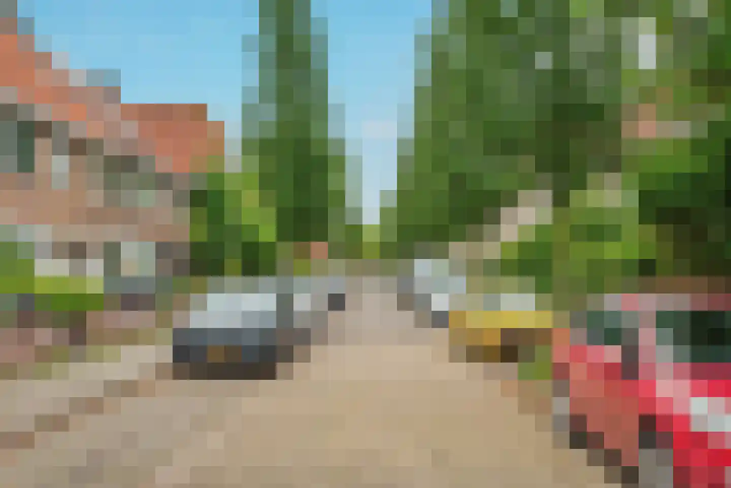Morsestraat 1 Eindhoven thumbnail 37
