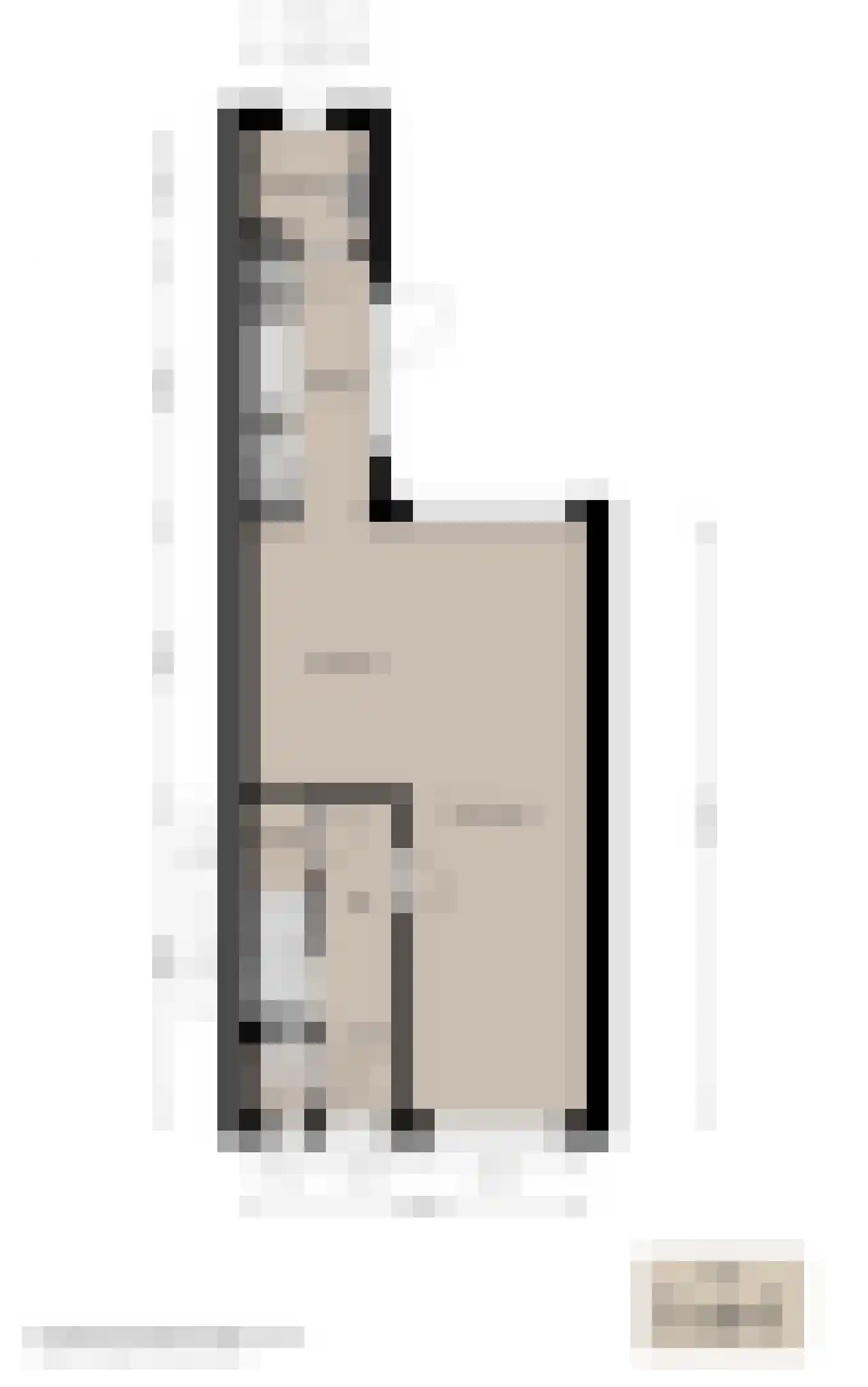 Morsestraat 1 Eindhoven thumbnail 38