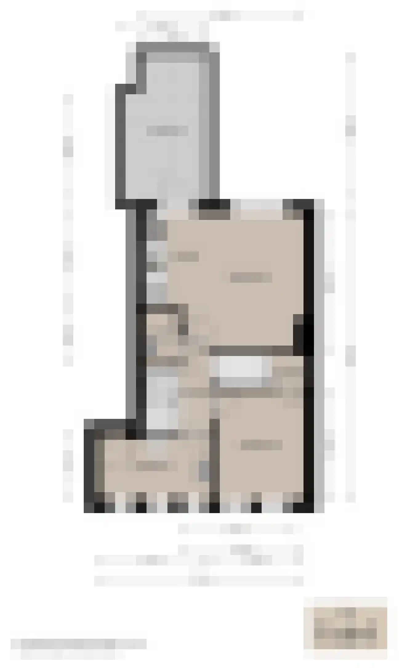 Morsestraat 1 Eindhoven thumbnail 39