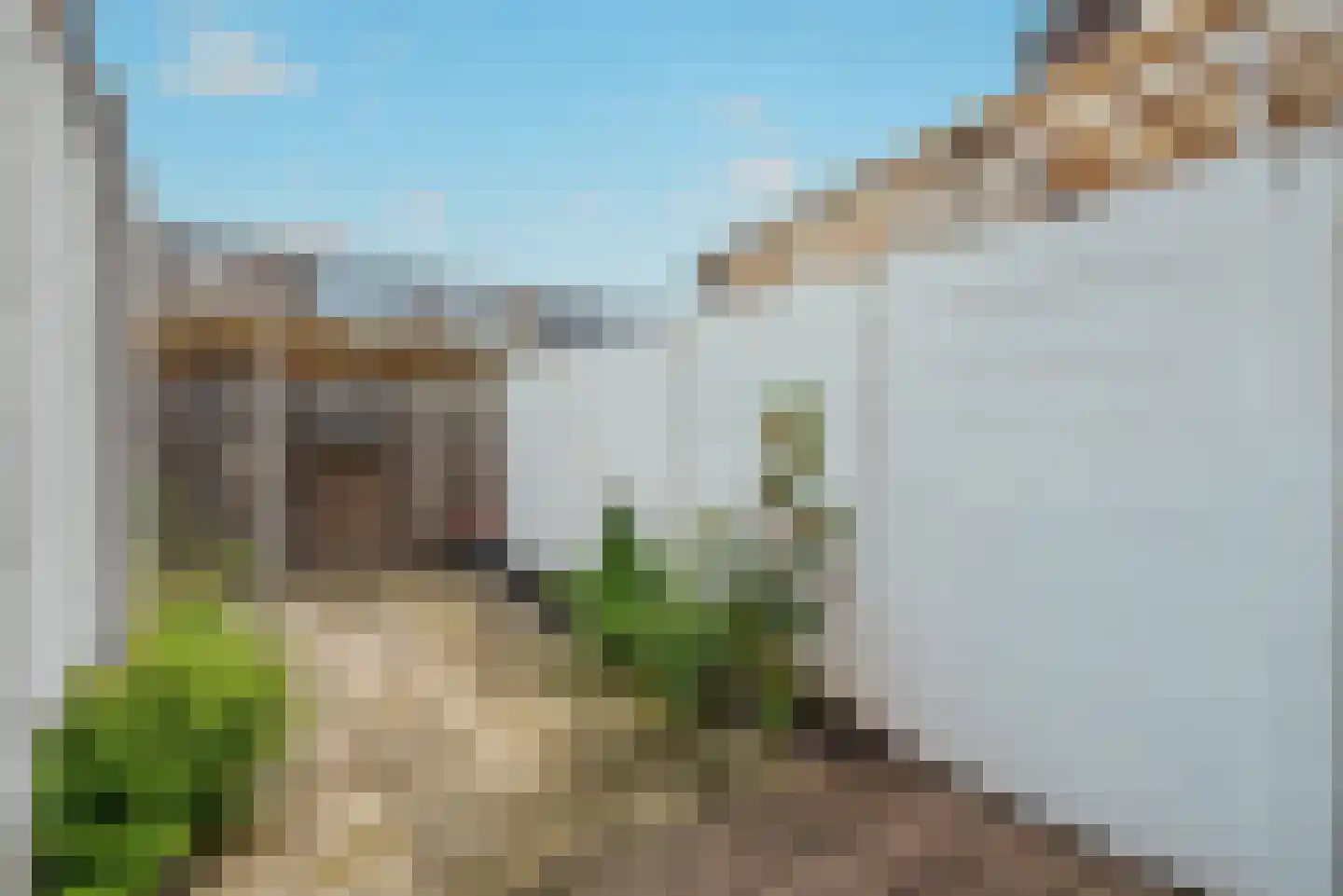 Morsestraat 1 Eindhoven thumbnail 4