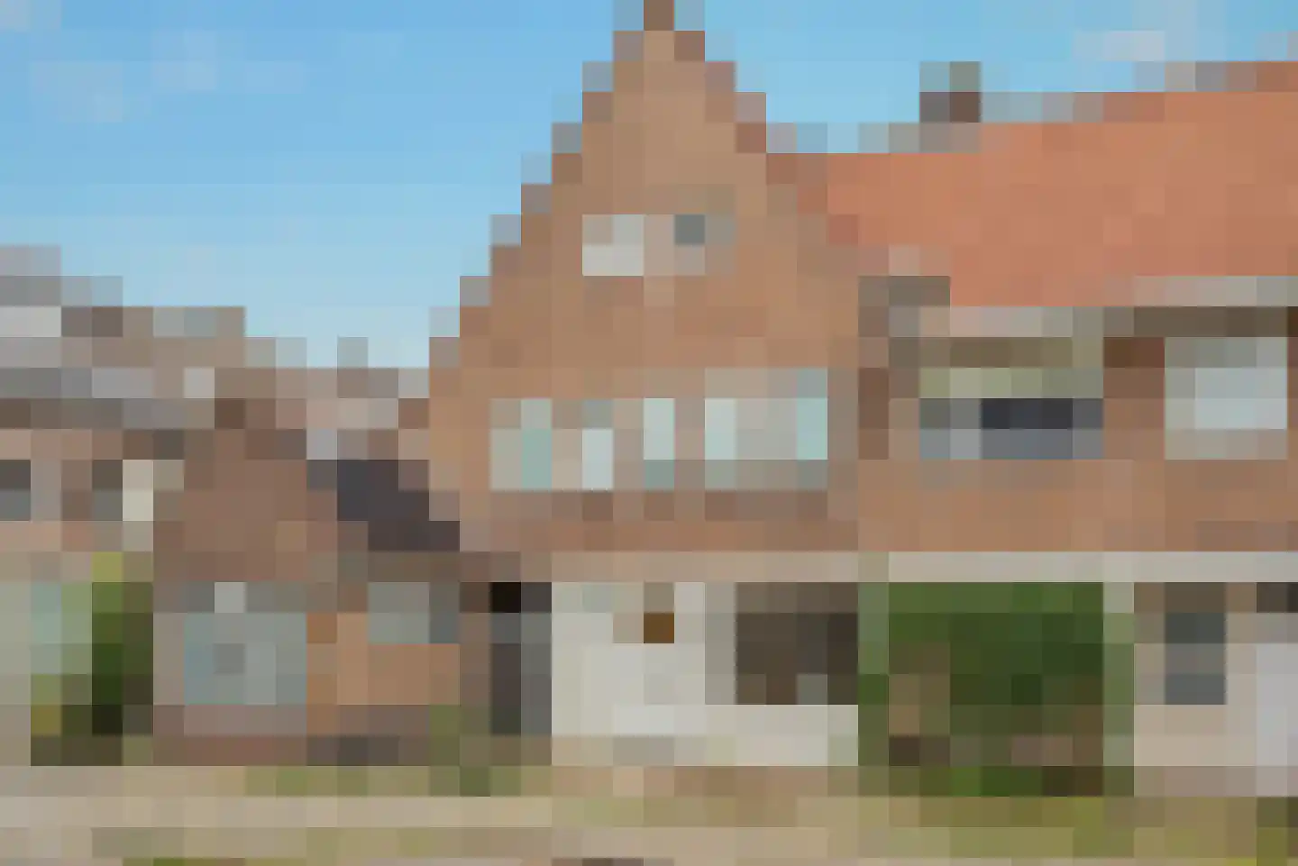 Morsestraat 1 Eindhoven thumbnail 5