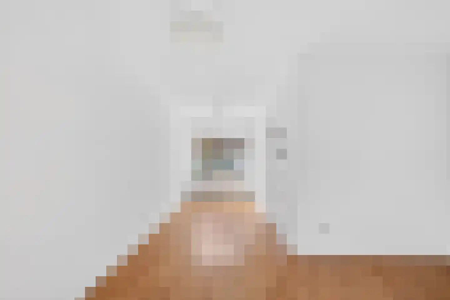 Morsestraat 1 Eindhoven thumbnail 7