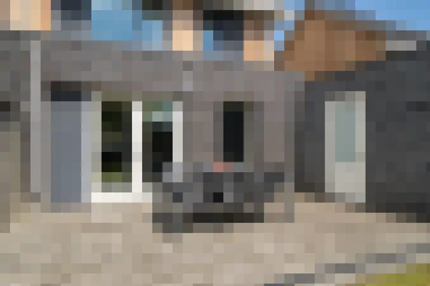 Morsestraat 14 Enschede thumbnail 32