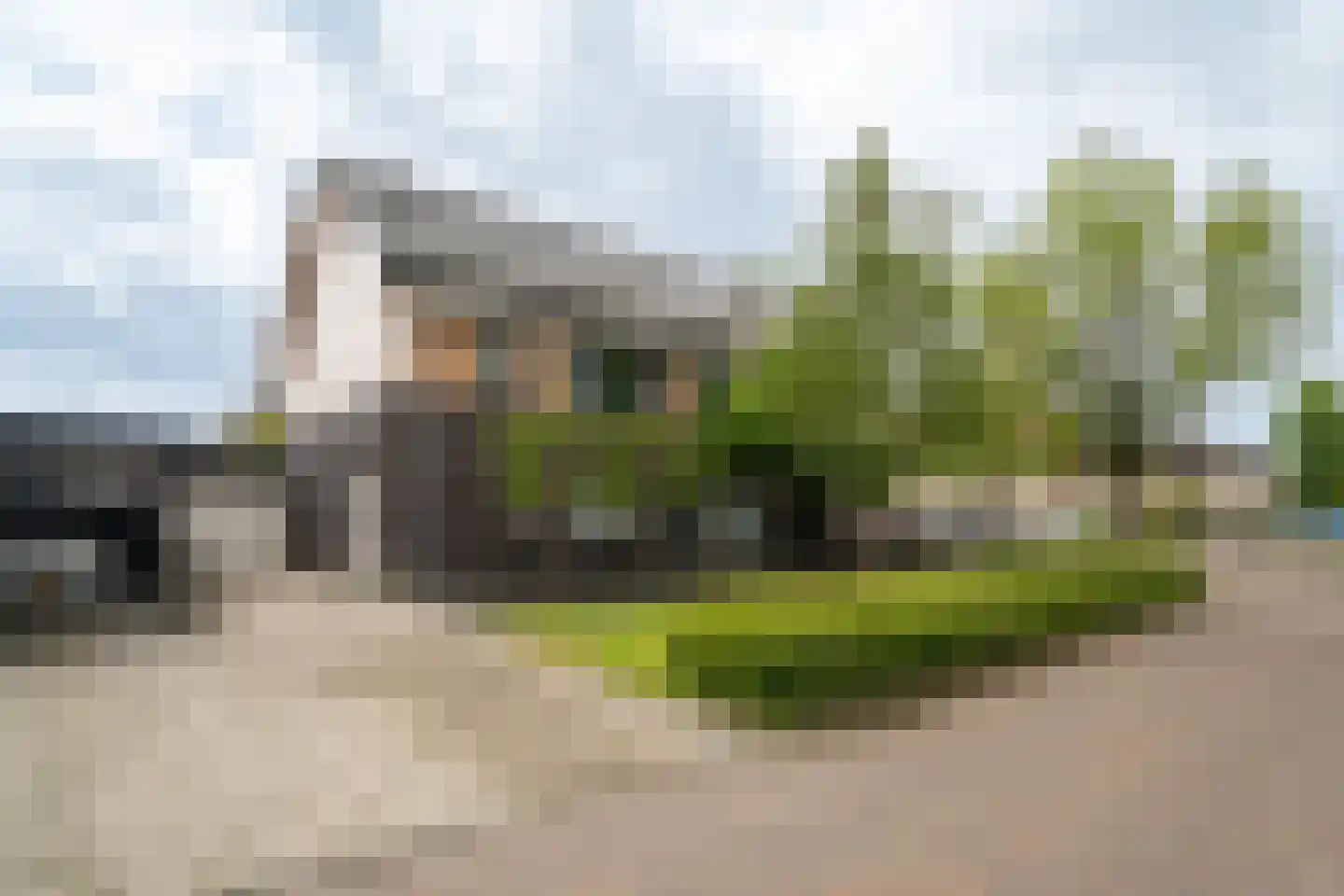 Morsestraat 14 Enschede thumbnail 40