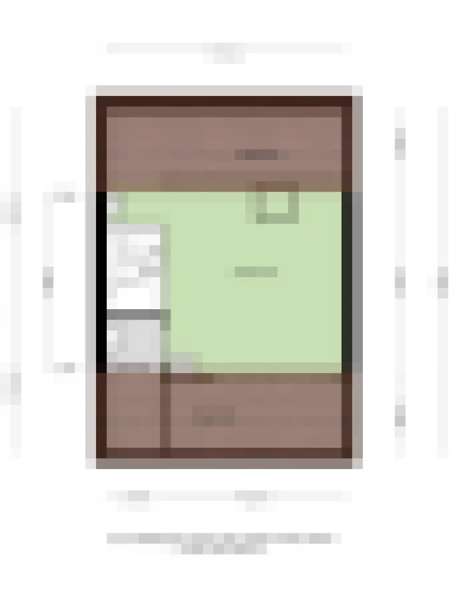 Morsestraat 14 Enschede thumbnail 43