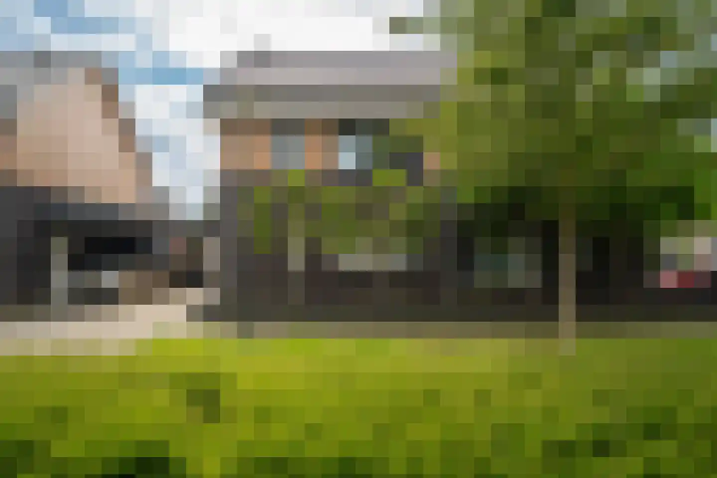 Morsestraat 14 Enschede thumbnail 5