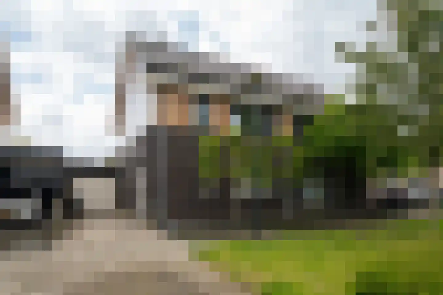 Morsestraat 14 Enschede thumbnail 6