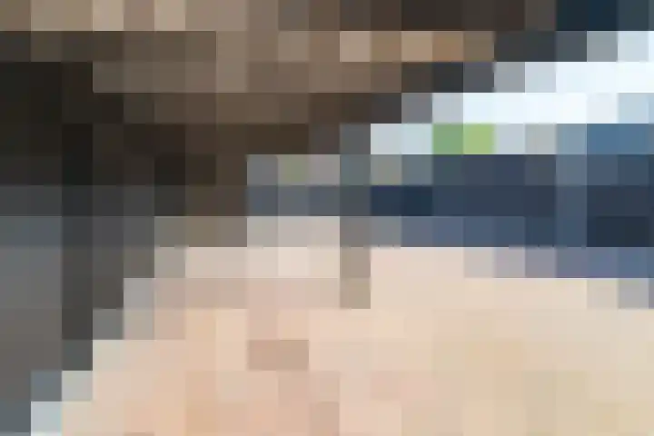Morsestraat 17 Enschede thumbnail 33