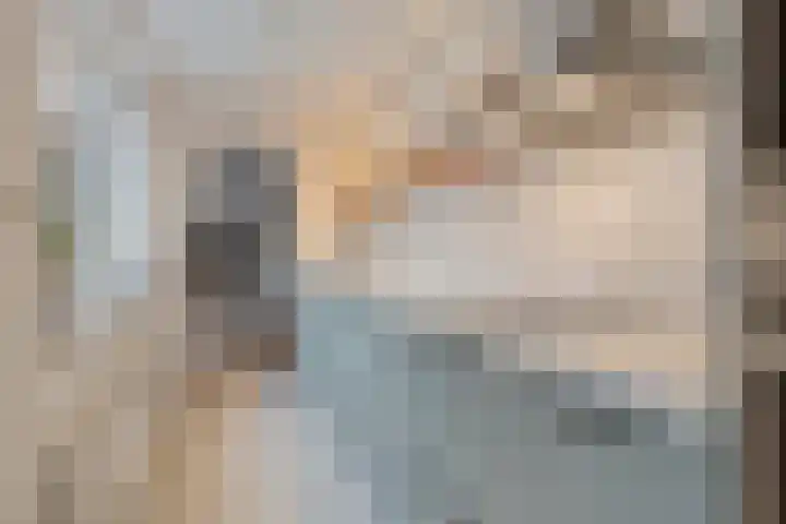 Morsestraat 9 Eindhoven thumbnail 10