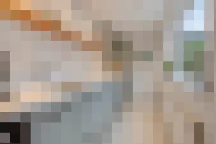 Morsestraat 9 Eindhoven thumbnail 11