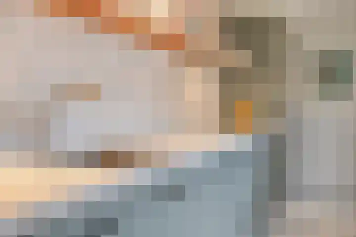 Morsestraat 9 Eindhoven thumbnail 12