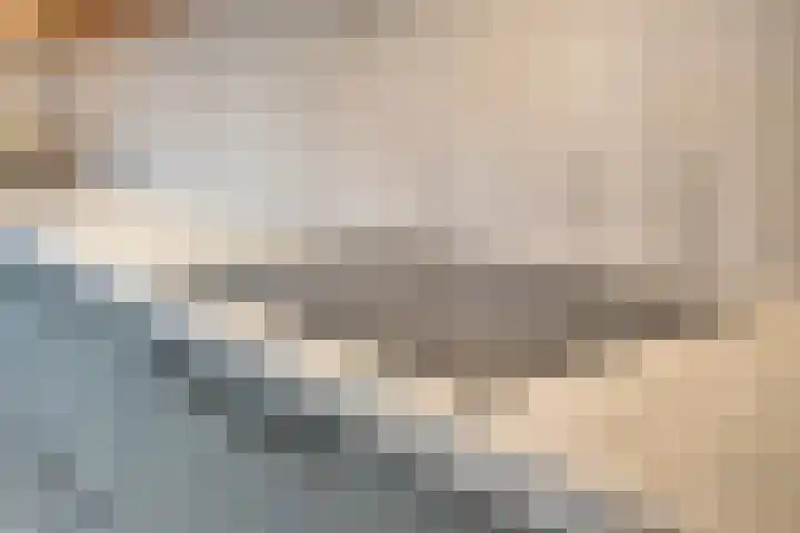 Morsestraat 9 Eindhoven thumbnail 13