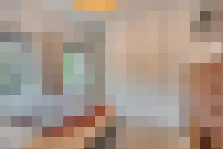 Morsestraat 9 Eindhoven thumbnail 16