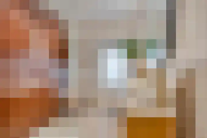 Morsestraat 9 Eindhoven thumbnail 17