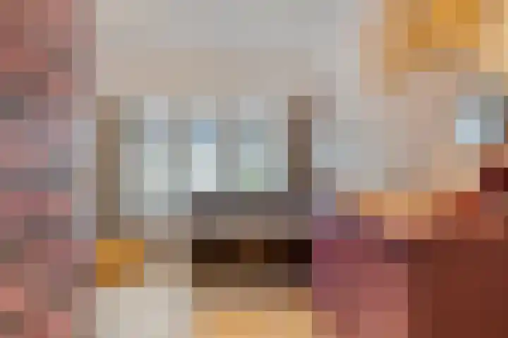 Morsestraat 9 Eindhoven thumbnail 20