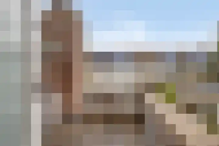 Morsestraat 9 Eindhoven thumbnail 22