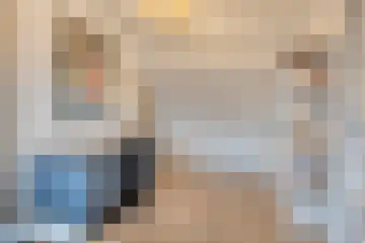 Morsestraat 9 Eindhoven thumbnail 23