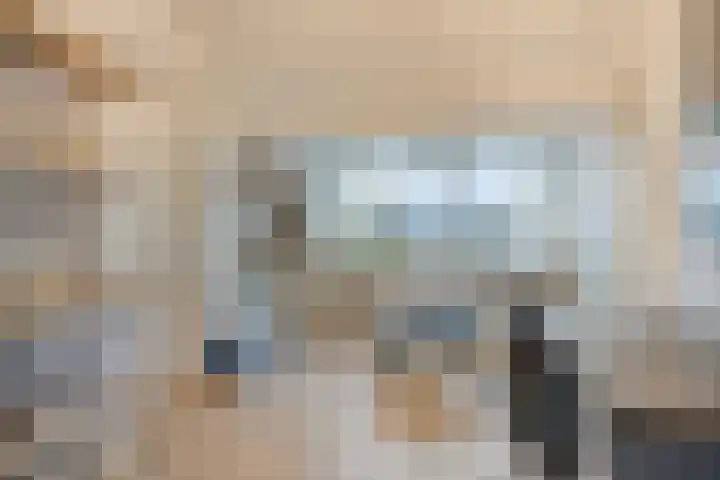 Morsestraat 9 Eindhoven thumbnail 24