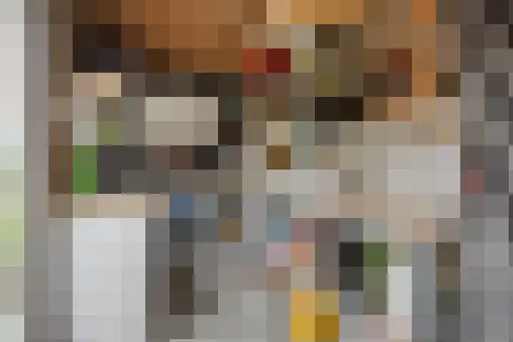 Morsestraat 9 Eindhoven thumbnail 29