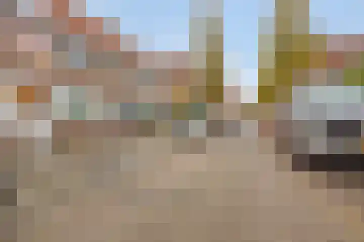 Morsestraat 9 Eindhoven thumbnail 30