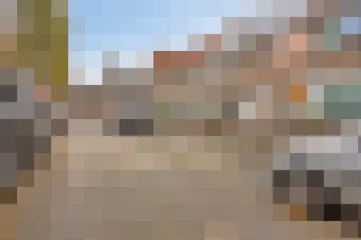 Morsestraat 9 Eindhoven thumbnail 31