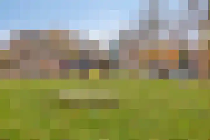 Morsestraat 9 Eindhoven thumbnail 32