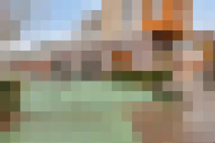 Morsestraat 9 Eindhoven thumbnail 33