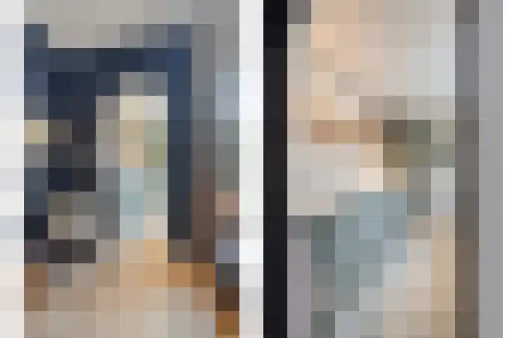 Morsestraat 9 Eindhoven thumbnail 4