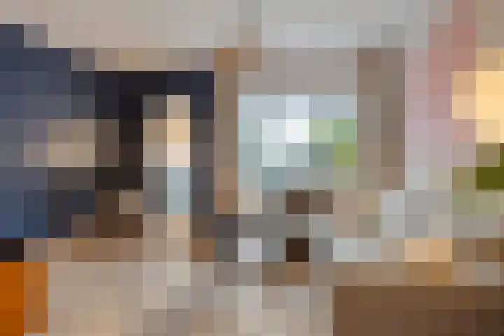 Morsestraat 9 Eindhoven thumbnail 5