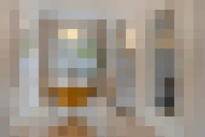 Morsestraat 9 Eindhoven thumbnail 7