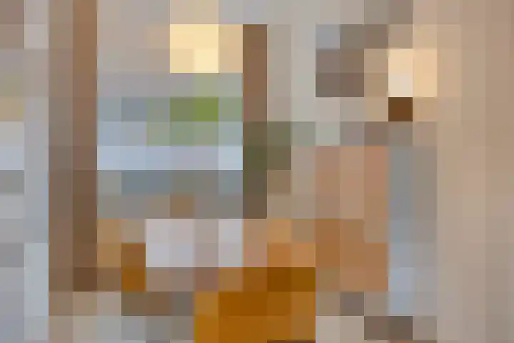 Morsestraat 9 Eindhoven thumbnail 8