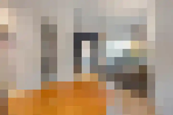 Morsestraat 9 Eindhoven thumbnail 9