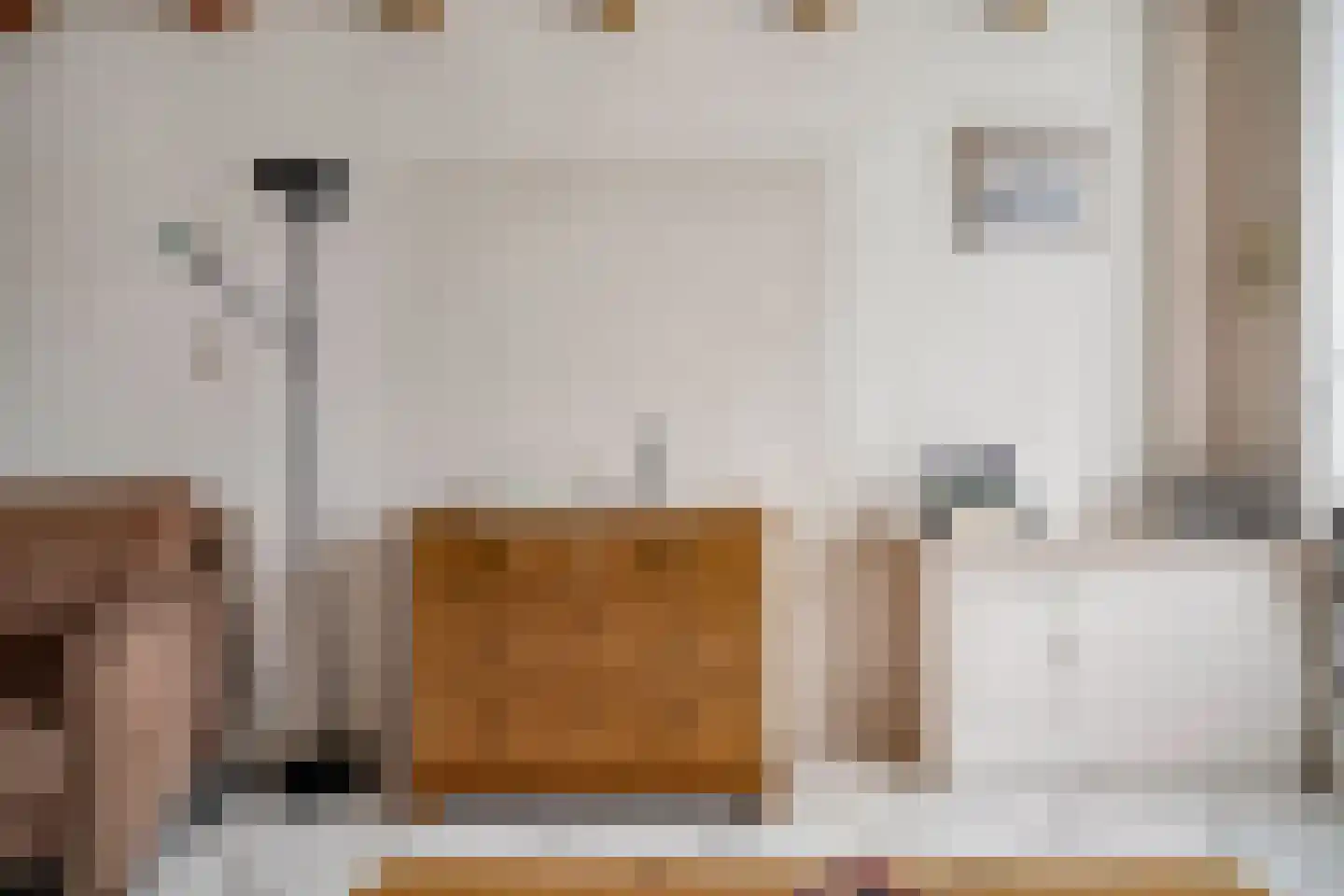 Morskade 11 Leiden thumbnail 13