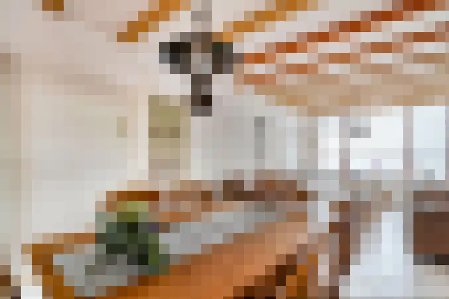 Morskade 11 Leiden thumbnail 15