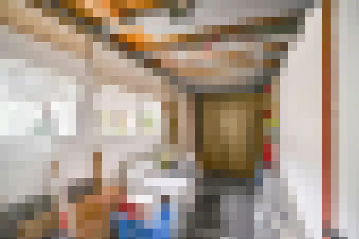 Morskade 11 Leiden thumbnail 22