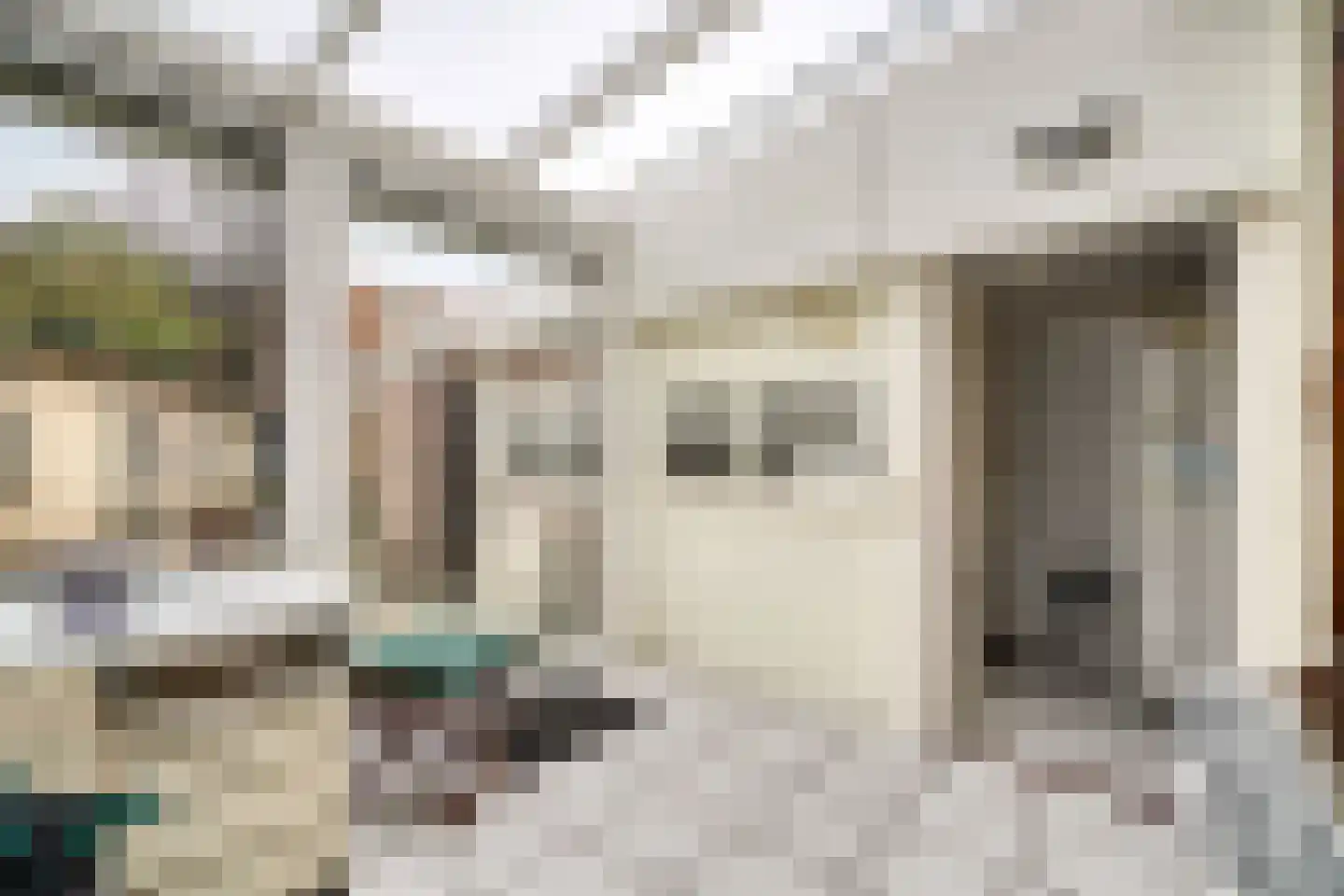 Morskade 11 Leiden thumbnail 24