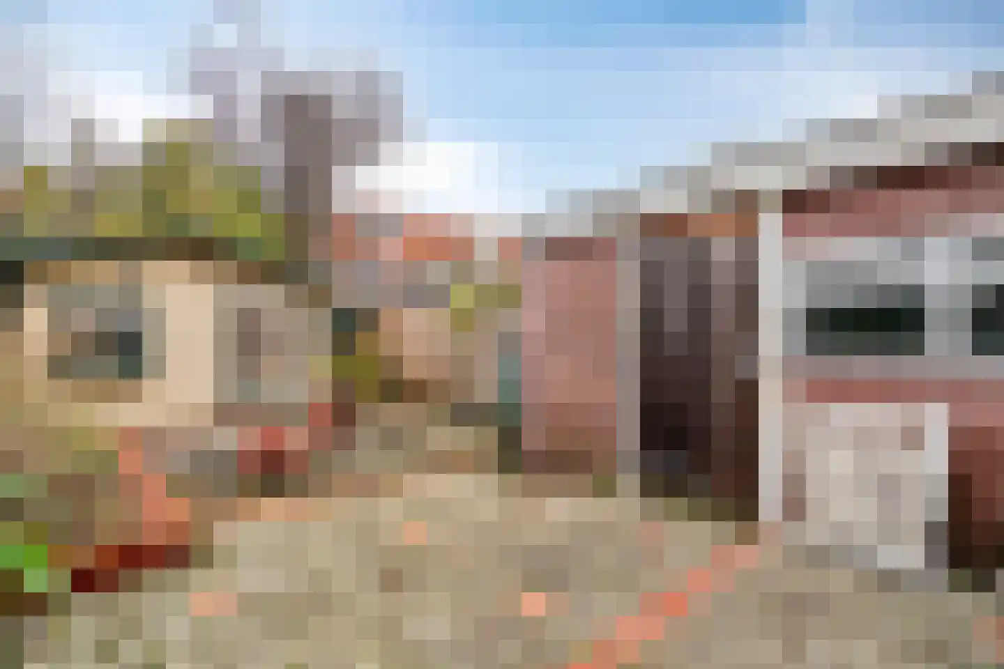 Morskade 11 Leiden thumbnail 25