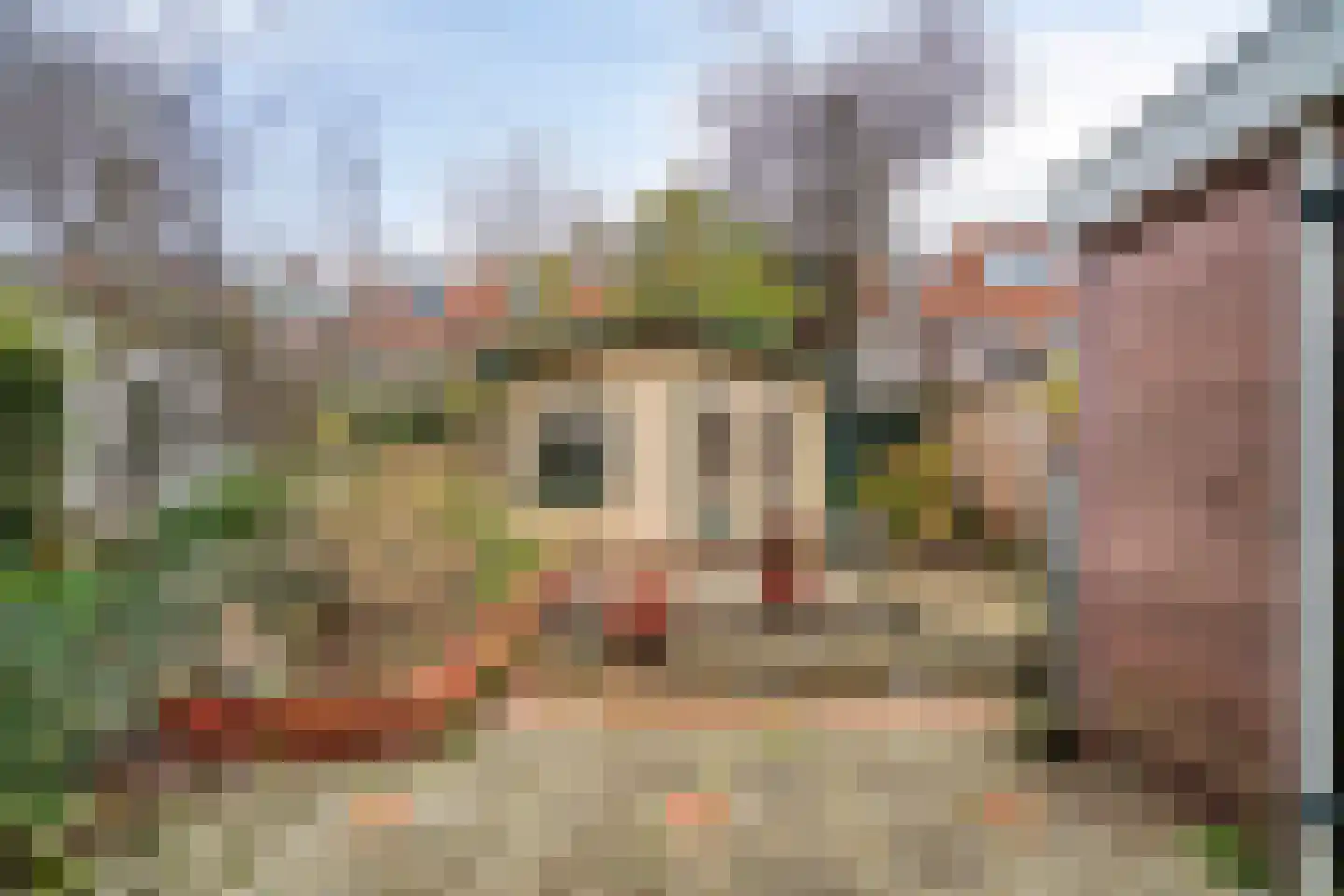 Morskade 11 Leiden thumbnail 26