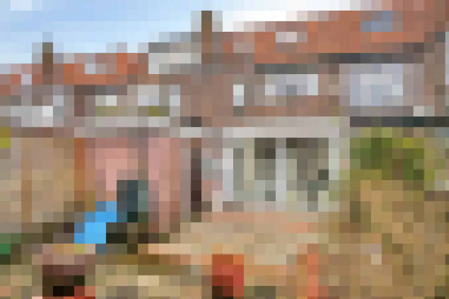 Morskade 11 Leiden thumbnail 28