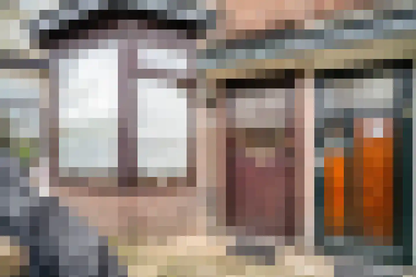 Morskade 11 Leiden thumbnail 33