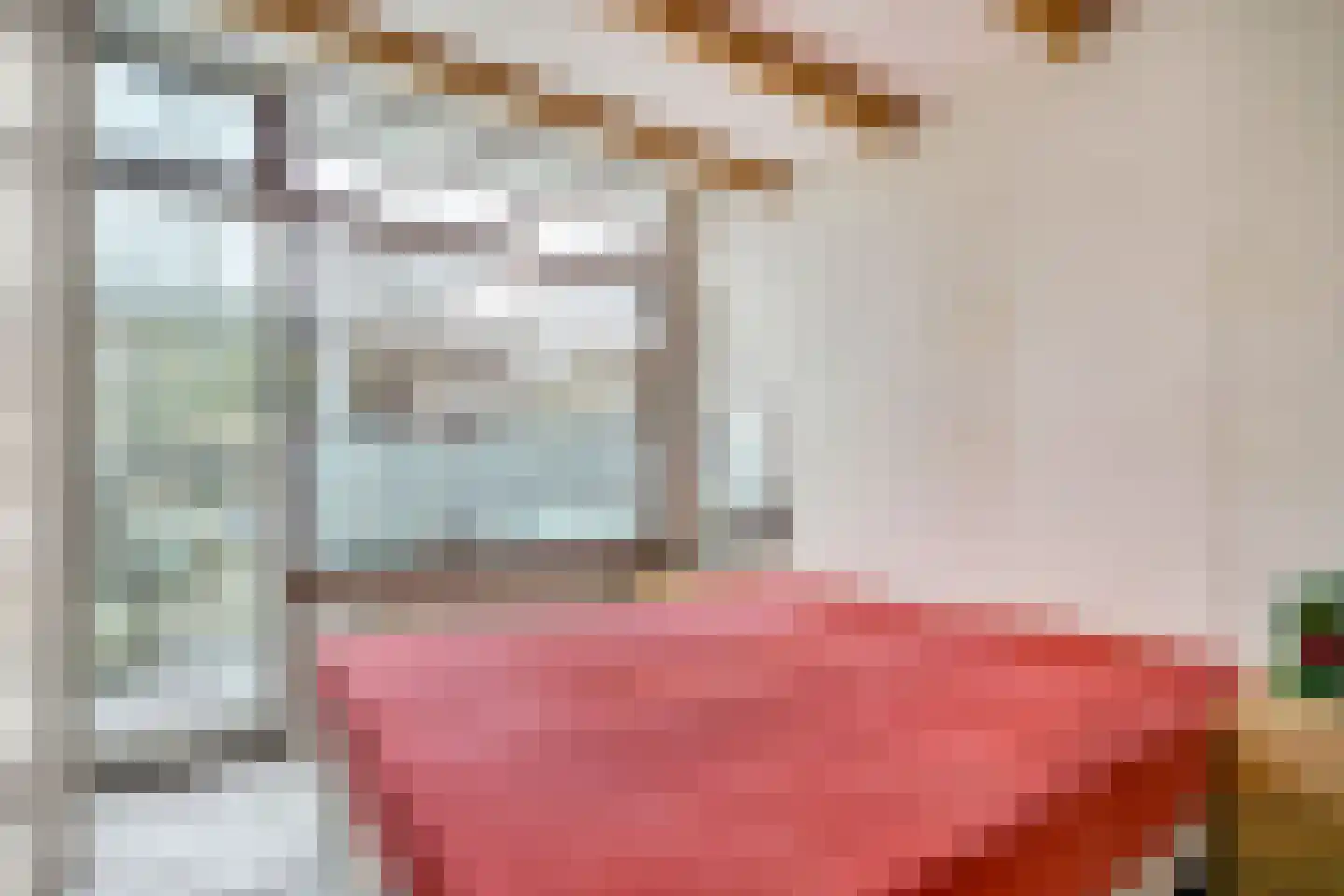 Morskade 11 Leiden thumbnail 9