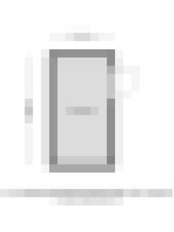 Morslaan 103 Oldenzaal thumbnail 26