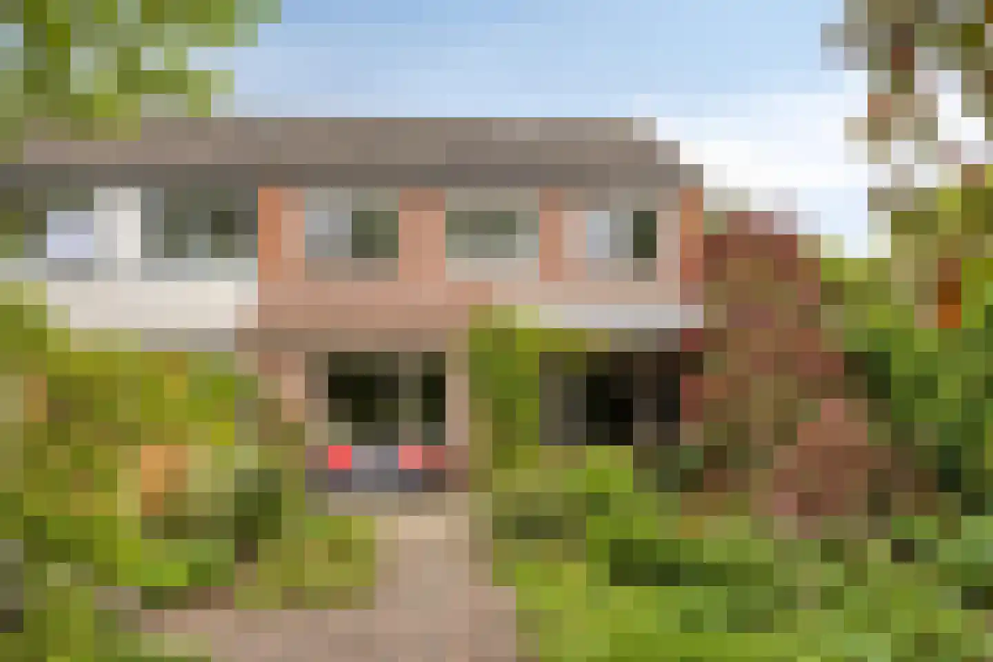 Morslaan 158 Oldenzaal thumbnail 22