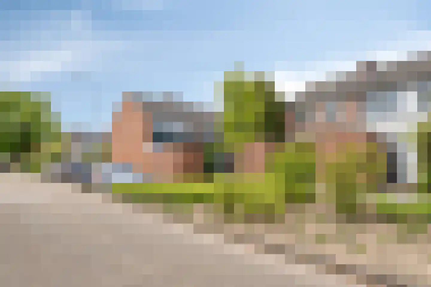 Morslaan 158 Oldenzaal thumbnail 25