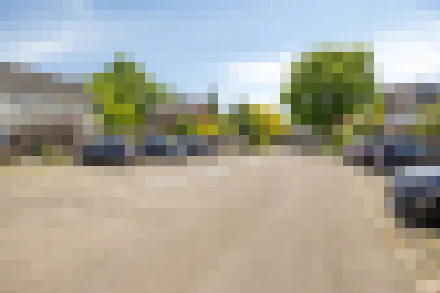 Morslaan 158 Oldenzaal thumbnail 26