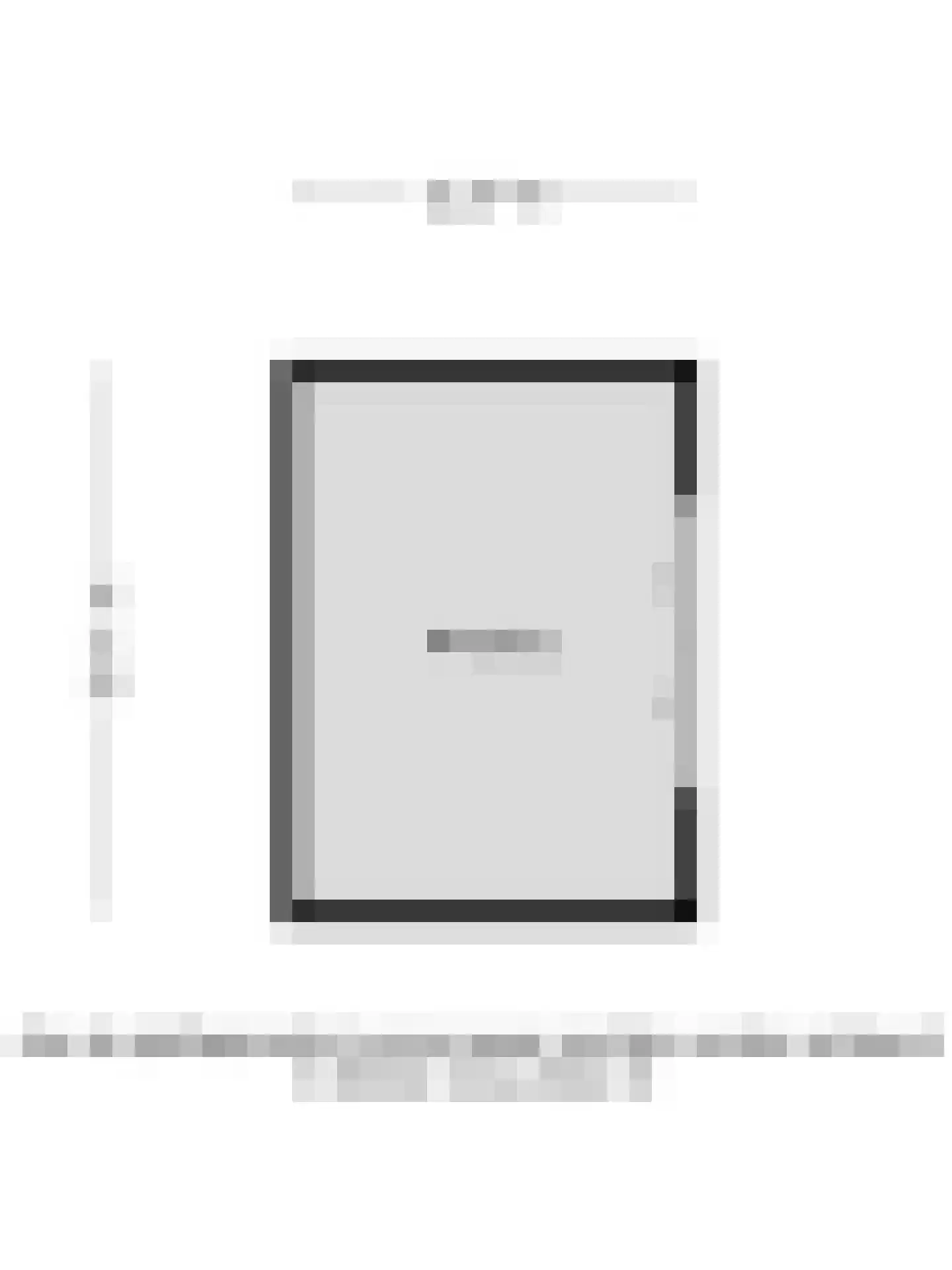 Morslaan 158 Oldenzaal thumbnail 32